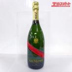  не . штекер G.H.MUMMmamGRAND CORDON gran koru Don 750ml шампанское . рисовое поле магазин 