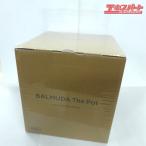  нераспечатанный BALMUDA bar Mu daThe Pot электрический чайник K07A-WH белый 1 номер . рисовое поле магазин 