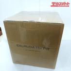  нераспечатанный BALMUDA bar Mu daThe Pot электрический чайник K07A-WH белый 2 номер . рисовое поле магазин 