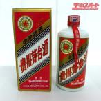  не . штекер mao Thai ... шт. sake KWEICHOW MOUTAI средний вне . название . звезда пшеница этикетка 500ml 2002 год примерно 945g. рисовое поле магазин 