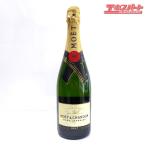  не . штекер MOET&amp;CHANDONmoe*e* автомобиль n Don Anne . настоящий BRUT желтохвост .to750ml шампанское . рисовое поле магазин 