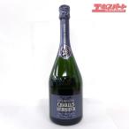  не . штекер CHARLES HEIDSIECK Charles Ed Schic желтохвост .torezeruvu шампанское 750ml 12%. рисовое поле магазин 