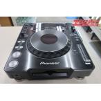 Pioneer Pioneer CDJ плеер проигрыватель CDJ-1000MK3 2007 год производства рабочий товар . рисовое поле магазин 