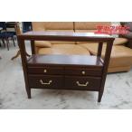 maruni Marni деревообработка земля средний море серии счетчик шкаф 83cm Classic . рисовое поле магазин 