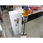  Dyson v12 sv20 detect slim total clean беспроводной очиститель Cyclone пылесос перемещение . settled . рисовое поле магазин 