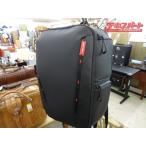  превосходный товар PGYTECHpi-ji-wai Tec OneMo2 BackPack one mo- two рюкзак камера сумка 25L. рисовое поле магазин 