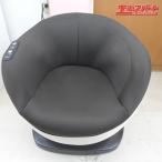 FUJIIRYOKI body . футболка FF-100 Fuji медицинская помощь контейнер рабочее состояние подтверждено фитнес оборудование . рисовое поле магазин 