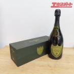 Dom Perignon Vintage 1998 Don Perignon Don peli ошибка ma магазин 