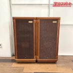 [ редкий ] Tannoy Turn Berry HE-75 75 anniversary commemoration 500 шт. ограниченная модель * получение только ошибка ma магазин 