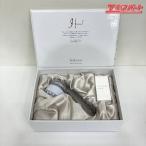 【新品未使用】Mirable ミラブル プラス ウルトラファインミスト シャワーヘッド 1 ミスマ店