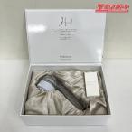 【新品未使用】Mirable ミラブル プラス ウルトラファインミスト シャワーヘッド 2 ミスマ店