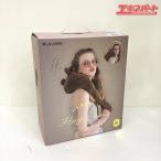 [ новый товар * не использовался товар ] LOUDESate ось rudo воздушный массажер - g..AX-KXL4300br Bear ошибка ma магазин 