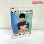  Koizumi Kyoko KYON KYON клуб кассетная лента ......VCH-171 VCH172 Victor Victor ошибка ma магазин 