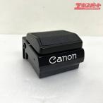  Canon Canon F-1 талия Revell искатель WAIST LEVEL FINDER камера аксессуары б/у прекрасный товар корпус только ошибка ma магазин 