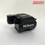 Nikon Nikon DP-12 F2 фото mikAS искатель камера аксессуары б/у прекрасный товар корпус только ошибка ma магазин 