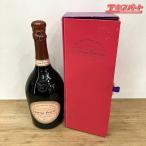[ не . штекер товар ] плоды sake шампанское rolan pelieLaurent-Perrier rose 750ml вне с ящиком ошибка ma магазин 