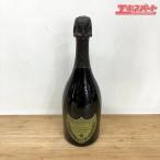 [ не . штекер товар ] плоды sake шампанское Don Perignon Dom Perignon 750ml 1992 ошибка ma магазин 