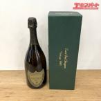 [ не . штекер товар ] плоды sake шампанское Don Perignon Dom Perignon 750ml 1993 вне с ящиком ошибка ma магазин 