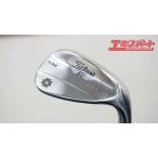  не использовался Titleist Vokey SM6 Tour хром F GRIND Wedge N.S.PRO 950GH flat . магазин 