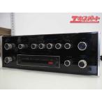 McIntosh Macintosh C32 STEREO PREAMPLIFIER предусилитель часть выход звука подтверждено . рисовое поле магазин 