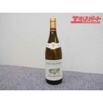  Pierre *po фланель pyuli колено *monlashe белый 2016 750ml стандартный импортные товары дверь . магазин 