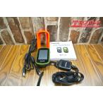 GARMIN Garmin eTrex Touch 35J сенсорный экран портативный GPS треккинг navi Shonan шт. магазин 