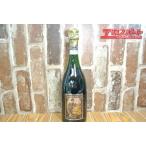 LOUISE POMMERY CUVEE SPECIALE 1987 BRUT Louis -z*pome Lee kyube* специальный шампанское Shonan шт. магазин 