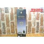 BOLLINGER SPECIAL CUVEEbo Lingerie специальный kyuve007 Limited Edition Shonan шт. магазин 