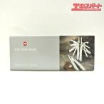  не использовался VICTORINOX SwissTool Spirit 3.0227 Victorinox acid табурет Spirit (2) Shonan шт. магазин 
