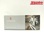  не использовался VICTORINOX SwissTool Spirit 3.0227 Victorinox acid табурет Spirit (4) Shonan шт. магазин 