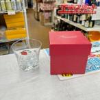 Baccarat バカラ ローラ ロックグラス 箱付き 湘南台店