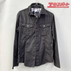  не использовался товар BURBERRY Burberry BLACK LABEL Black Label Shonan шт. магазин 