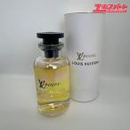 [ б/у прекрасный товар ]LOUIS VUITTON Louis * Vuitton LOVERS Raver zo-do Pal famEDP 100ml Shonan шт. магазин 