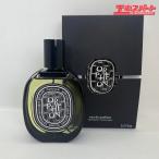 [ б/у прекрасный товар ]tiptikdiptyqueoru крыло ORPHEONo-do Pal famEDP 75ml Shonan шт. магазин 