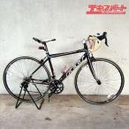 FELT фетр Z85 2011 год модели шоссейный велосипед Shonan шт. магазин 