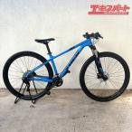 TREK XCALIBER8 горный велосипед Shonan шт. магазин 