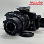 ショッピングオリンパス OLYMPUS PEN Lite E-PL5 デジタルカメラ 湘南台店