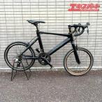 Tern SURGE Turn волна . мини велосипед 20 дюймовый 2017 год Shonan шт. магазин 