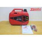 YAMAZEN DREAM POWER インバーター発電機 EIVG-900D 未使用 戸塚店