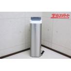 Devirus AC DVAC-1200 пространство устранение бактерий устройство te vi ruse-si- прекрасный товар перевод есть S099 дверь . магазин 