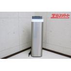 Devirus AC DVAC-1200 пространство устранение бактерий устройство te vi ruse-si- прекрасный товар перевод есть S100 дверь . магазин 