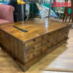 Laura Ashley Garrat Laura Ashley гарантия to кофе скатерть-раннер стол место хранения дверь . магазин 