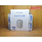  не использовался / outlet DOSHISHA устранение бактерий дезодорация контейнер with cleverinLED корпус & большой . лекарства сменный картридж 4 позиций комплект .. магазин 