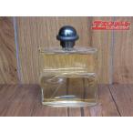 HERMES Hermes ROCABARro покрытие ru духи аромат 100ml осталось количество 9 сломан степени .. магазин 