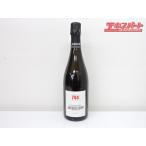 не . штекер JACQUESSON CHAMPAGNE CUVE No.744 Jackson * Champagne kyuveNo.744 750ml.. магазин 