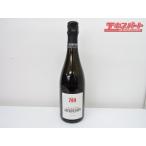  не . штекер JACQUESSON CHAMPAGNE CUVE No.744 Jackson * Champagne kyuveNo.744 750ml (2).. магазин 