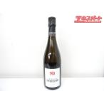  не . штекер JACQUESSON CHAMPAGNE CUVE No.743 750ml/ Jackson * Champagne kyuveNo.743 750ml.. магазин 