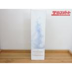  не . штекер LOUIS ROEDERER CARTE BLANCHE 750ml 12%Vol Louis *rote направляющие karuto Blanc shu750ml 12 раз коробка нераспечатанный .. магазин 