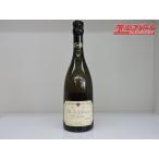  не . штекер Philipponnat Clos des Goisses Brut 1992 750mlfilipona черный *te*gowase желтохвост .to1992 год 750ml 13 раз .. магазин 