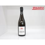  не . штекер JACQUESSON CHAMPAGNE CUVE No.743 750ml Jackson * Champagne kyuveNo.743 750ml 1644g.. магазин 